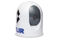 �����KMD-ϵ�П���ҹҕϵ�y(t��ng)