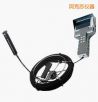 �r(sh��)��TBSϵ�й��I(y��)��(n��i)�Q�R,��̖:TBSϵ��,Ʒ��:�r(sh��)���x��