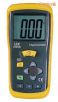 �y�؃x