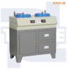 ��ʽ�p�ٽ���ԇ�Ӓ���C(j��),��̖(h��o):TPG-2D,Ʒ��:�r(sh��)���x��