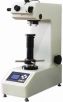 ��(sh��)��ʽҺ�����ܾS��Ӳ��Ӌ