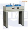 ��ʽһ�ٽ���ԇ�Ӓ���C(j��),��̖(h��o):TPG-2C,Ʒ��:�r(sh��)���x��