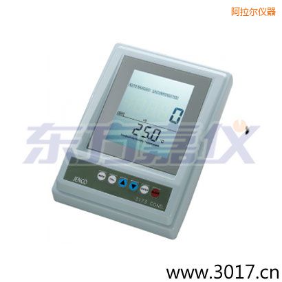 �������������_(t��i)ʽ늌�(d��o)�����}�ȡ��ض���TDS�y(c��)ԇ�x