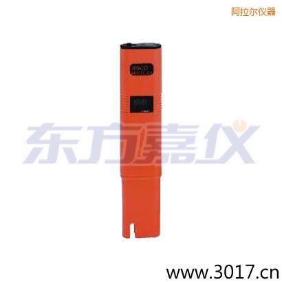 ������늌�(d��o)�����Pʽ�yԇ�x