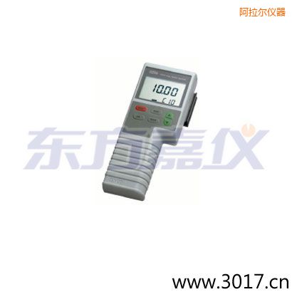 ��������yʽ늌�(d��o)�ʡ��}����TDS�y(c��)ԇ�x