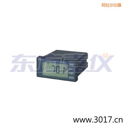 ������늌�(d��o)��������ʿ���/׃����