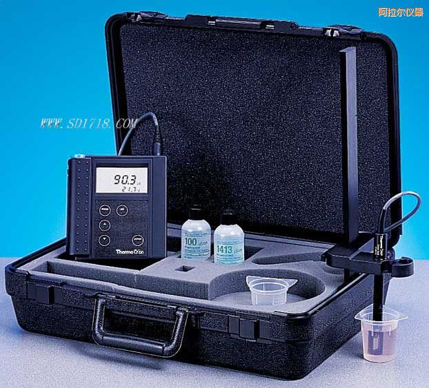 ������늌��ʃx