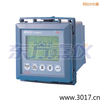 ������늌�(d��o)�ʡ�TDS���ض������I(y��)�ھ�������