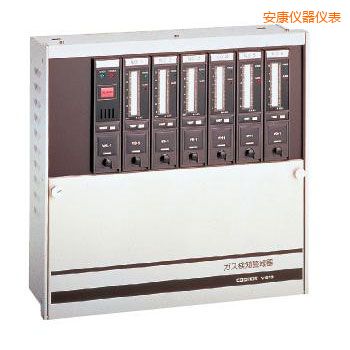 �����ڒ�ʽ������