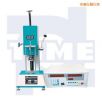 �p��(sh��)�@ʾ��������ԇ�(y��n)�C(j��)