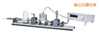 ��ɽmolbox RFM Gas Flow Calibrator Kits