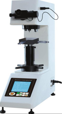 ��혴�����(sh��)�@�Ԅ��D���S��Ӳ��Ӌ