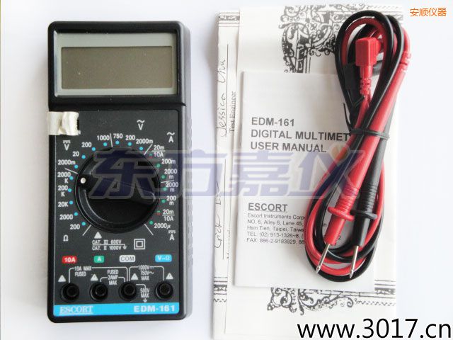 ��혔�(sh��)���f(w��n)�ñ�