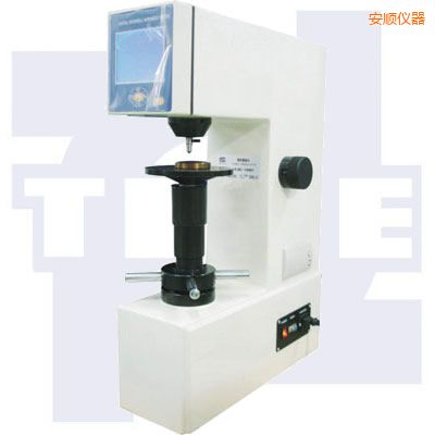 ��형r��Һ�����@��������Ӳ��Ӌ