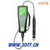 �ֳ�ʽҰ��/����҃��Üy���x,��̖:YSI-ProPlus,Ʒ��:�M��
