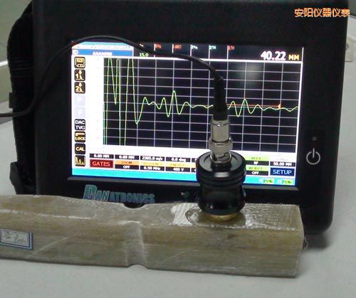 ��ꖕr(sh��)�����I(y��)����䓜y��x