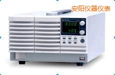安陽可編程開關(guān)直流電源