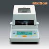 ˮ�֜y(c��)���x,��̖(h��o):MA35,Ʒ��:��ِ����˹SARTORIUS