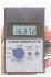 ���y΢���ܶȜy���x
