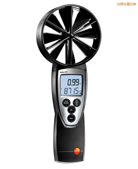 ���y�~݆�L(f��ng)�كx
