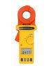 �ӵ�����Q�͜yԇ�x,��̖(h��o):Fluke 1630,Ʒ��:����FLUKE