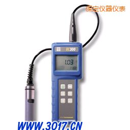 �����}����늌�(d��o)���ضȜy���x