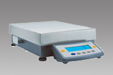 保定精密電子天平,8,000/16,000/34,000g,100/200/500mg