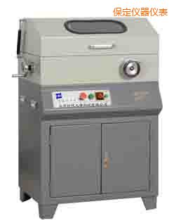 ����TQG-4����ʽ����TQG-4A����ʽ������ԇ���и�C(j��)