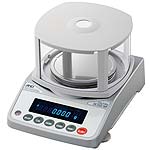 保定FX-iWP 系列防水精密電子天平,320g,0.001g