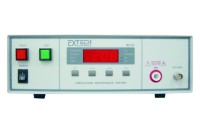 保定絕緣阻抗測試儀