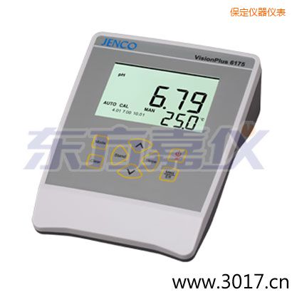 �����_(t��i)ʽ���������߀ԭ���x�����ضȜy(c��)ԇ�x