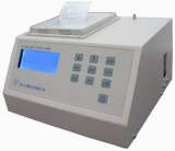 保定臺式空氣粒子計數(shù)器