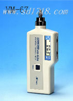 �����S�Йz�y(c��)�x����С�͜y(c��)���