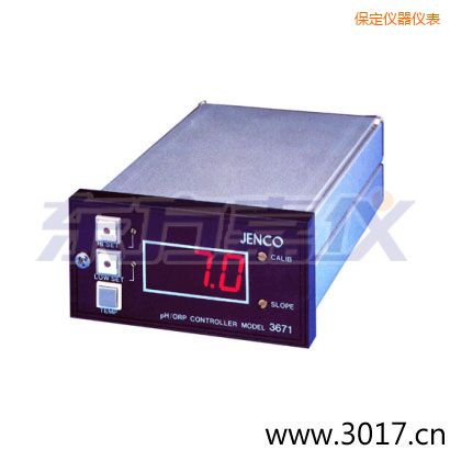 �������������߀ԭ�����I(y��)�ھ�������