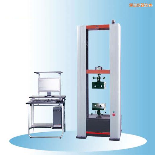 �����r�������K��䓽z�Ȳ���ԇ�(y��n)�C(j��)