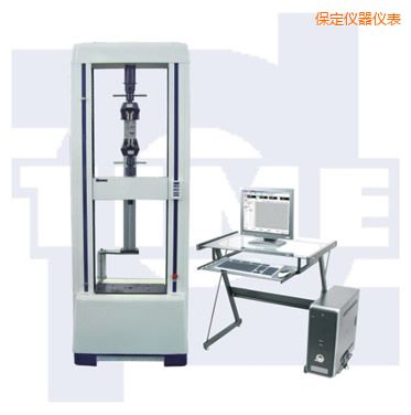 保定微機(jī)控制電子萬能試驗(yàn)機(jī)
