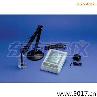 �����ܽ������ض����_(t��i)ʽ�y(c��)ԇ�x