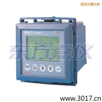 ����늌�(d��o)����TDS���ض������I(y��)�ھ�������