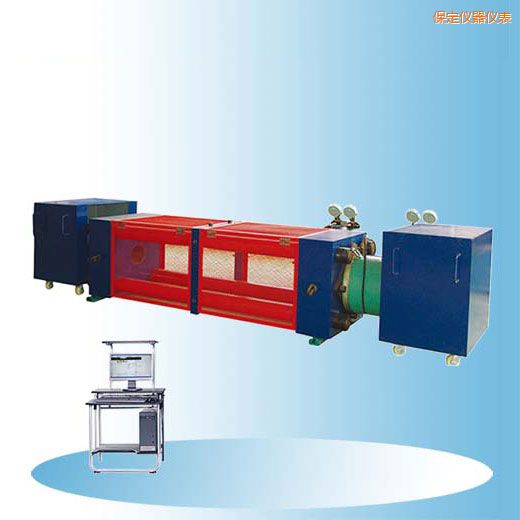 �����r���o�d�^��ԇ�C(j��)