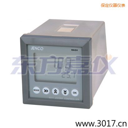 �������������߀ԭ���ض������I(y��)�ھ�������