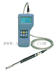 保定智能型環(huán)境測(cè)試儀