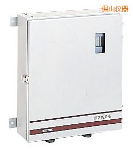 ��ɽ�̶�ʽ����z�y�x