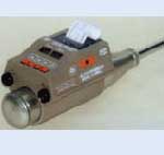 ����(ji��)�������؏��x