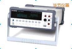 ����(ji��)�_ʽ�����f�ñ�