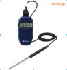 �ֳ�ʽ��ʽ�L(f��ng)�كx,��̖(h��o):6006,Ʒ��:�ձ���Ұ����˹KANOMAX