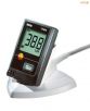 ������Ӝ؝��ӛ䛃x,��̖(h��o):testo 174H,Ʒ��:��(gu��)�DTESTO