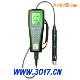 �I���ֳ�ʽҰ��/��(sh��)�(y��n)�҃��Üy���x