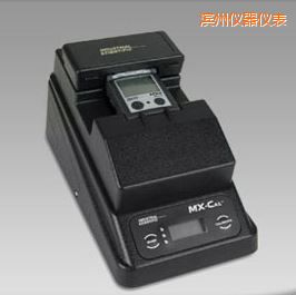 �I���Ԅ�(d��ng)����ƽ�_