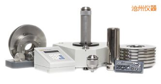 滄州液體活塞式壓力計(jì)