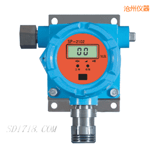 ���ݿ�ȼ?x��)��w�z�y̽�^